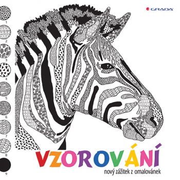 Vzorování
