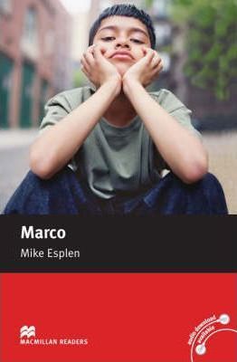 Marco
