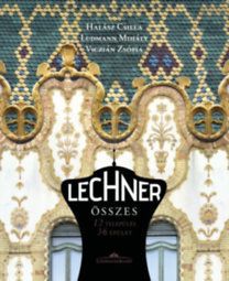 Lechner összes
