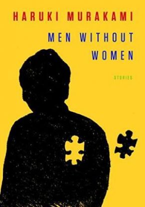 Men without Women