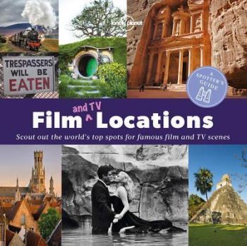 A Spotter's Guide to Film (and TV) Locations