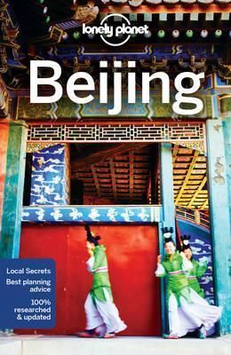 Beijing 11