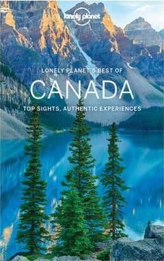 Best of Canada