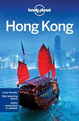 Hong Kong 17