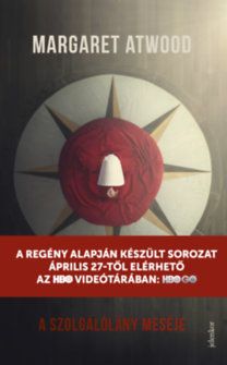 A Szolgálólány meséje