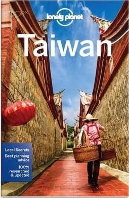 Taiwan 10
