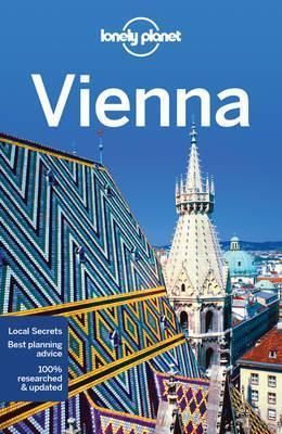 Vienna 8