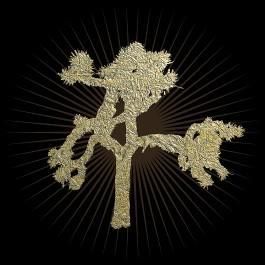 U2 - The Joshua Tree Super Deluxe  7LP