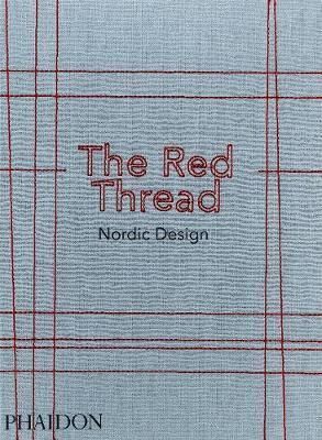 The Red Thread Nordic Design