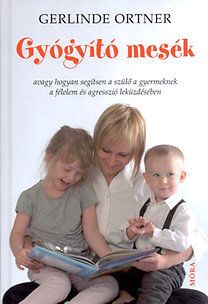 Gyógyító mesék