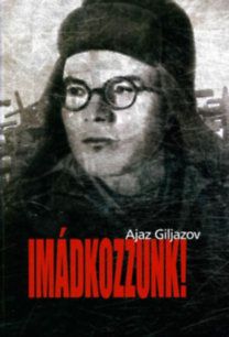 Imádkozzunk!