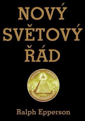 Nový Světový řád