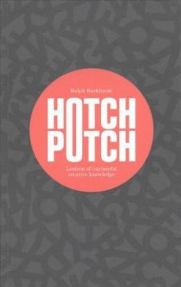 Hotchpotch
