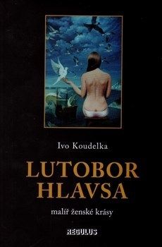 Lutobor Hlavsa