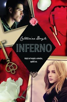 Inferno - Krev za krev 2