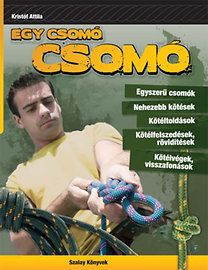 Egy csomó csomó