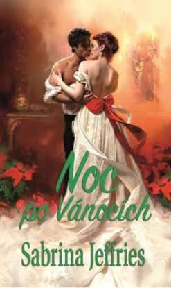 Noc po Vánocích