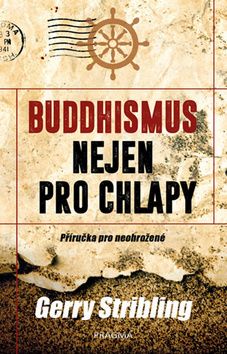 Buddhismus nejen pro chlapy