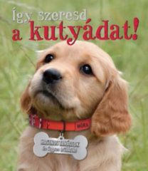 Így szeresd a kutyádat!