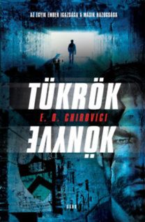 Tükrök könyve