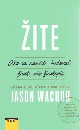 Žite