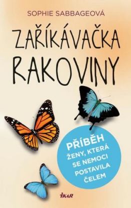Život s rakovinou