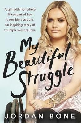 My Beautiful Struggle