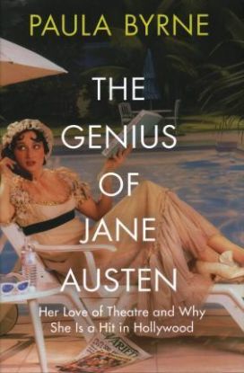 The Genius of Jane Austen