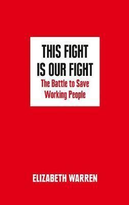 This Fight is Our Fight