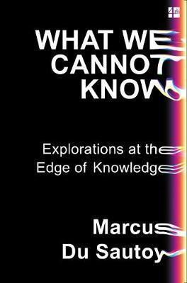 What We Cannot Know