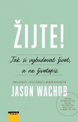 Žijte!