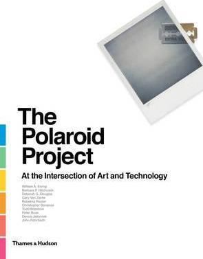 The Polaroid Project