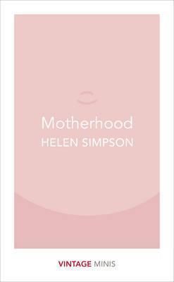 Motherhood - Vintage Minis