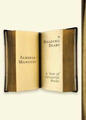 Reading Diary