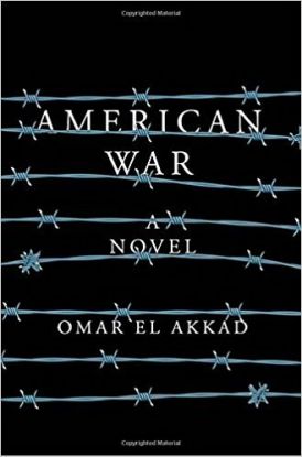 American War