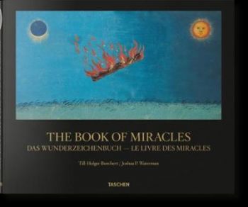 Book of Miracles