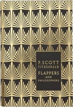 Flappers and Philosophers