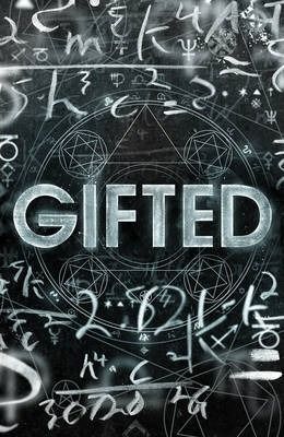 Gifted