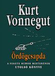 Ördögcsapda