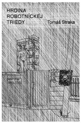 Hrdina robotníckej triedy