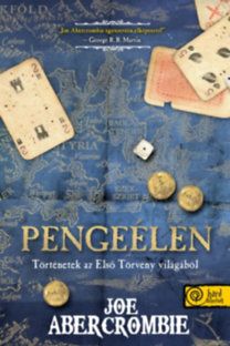 Pengeélen