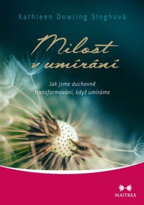 Milost v umírání