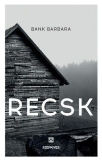 Recsk