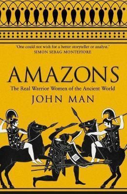 Amazons