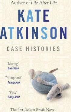 Case Histories