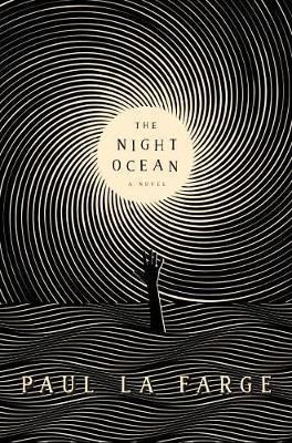 The Night Ocean