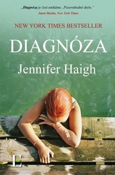 Diagnóza