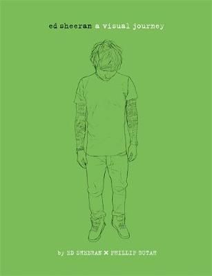 Sheeran - A Visual Journey