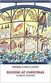 Dickens at Christmas