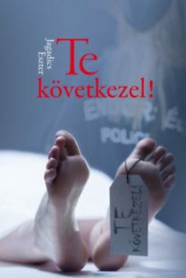 Te következel! - A Pokol bugyrai 1. rész